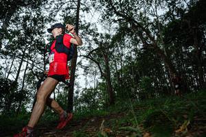 BIB: 
                            <button type="button" onclick="openModal(22554420)" class="btn btn-primary btn-sm float-right btn-popup" data-toggle="modal" data-target=".modal-high-quality">
                        <i class="fas fa-shopping-cart"></i> Add to Cart
                    </button>
                                            <button type="button" onclick="isThisMe(22554420, true)" class="btn btn-success btn-sm float-right btn-popup btn-isme hidden" data-toggle="tooltip" data-placement="bottom" title="นี่คือรูปของคุณใช่ไหม คลิกที่นี่เพื่อเอาเข้าอัลบั้ม">
                        <i class="fas fa-plus"></i> Add to album
                    </button>
                    <button type="button" onclick="isThisMe(22554420, false)" class="btn btn-warning btn-sm float-right btn-popup btn-isnotme hidden">
                        <i class="fas fa-ban"></i> Remove from album
                    </button>